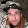 ryangunderson28 - @ryangunderson28 - TikTok