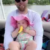 ryangunderson2 - @ryangunderson2 - TikTok
