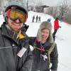 ryangunderson555 - @ryangunderson555 - TikTok