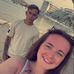 Ryan Gunnell - Facebook