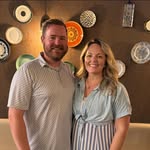 Ryan Gunnell - @rgunne2 - Instagram