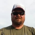 Ryan Gunnell - @gunnellryan - Instagram