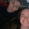 Ryan Gunnell - @ryan.gunnell - TikTok