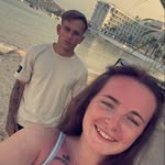 Ryan Gunnell - @gunnell.ryan - Instagram