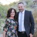 Ryan Gunnell - Facebook