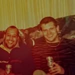 Ryan Gunnell - @giddiegunnell23 - Instagram