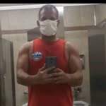 Ryan Paul Gunnell - @rgunnell73 - Instagram