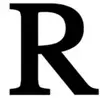 ryangunnell998 - @ryangunnell998 - TikTok