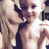 ryannagunnell - @ryannagunnell - TikTok