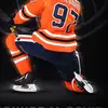 Hockey kid_69 - @ryangurney09 - TikTok