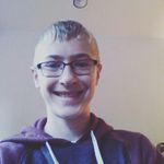 ryan dean gurney - @ryan_gurney88 - Instagram