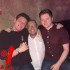 Ryan Gurney298 - @ryangurney0 - TikTok