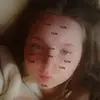 Ryan Gurney975 - @ryan_gurney - TikTok