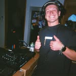 Ryan Gurney - @rokkture - Instagram