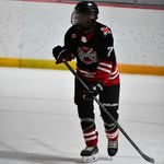 Ryan Gurney - @ryangurney_7 - Instagram