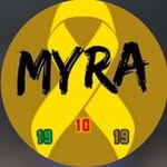 Ryan Gurney - @ryan_gurney_ - Instagram