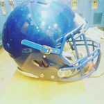 Ryan Gurney - @gurney_2925 - Instagram