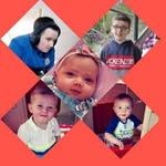 Ryan Gurney - @ryan.gurney80 - Instagram