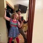 Ryan Gurney - @gnayr90 - Instagram