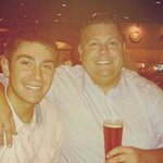 Ryan Gurney - @ryan.gurney.10 - Instagram