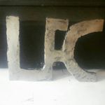 Ryan Gurney - @michaellewiston78 - Instagram