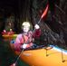 Ryan Gurney - Facebook