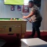 Ryan Gurney - @rgurney272019 - Instagram