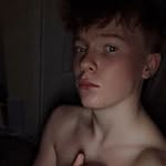 Ryan Gurney - @ryangurney14 - Instagram