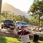 Ryan Gurney - @ryan_gurney_0704 - Instagram