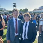Ryan Gurney - @ryangurneyy - Instagram