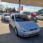 Ryan Gurney - @ryangurney9791 - Instagram