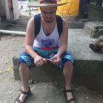 Ryan Gurney - @gnayr21 - Instagram