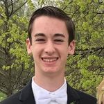 Ryan Gurney - @therguy213 - Instagram