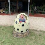 Ryan Gurney - @gurnoddard - Instagram