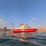 Ryan Gurney - @ryan.gurney.75 - Instagram