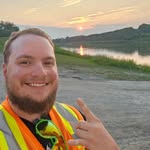 Ryan Gurney - @rpgurney_ - Instagram