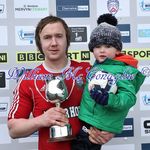 Ryan Gurney - @ryan.gurney.73 - Instagram