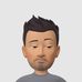 Ryan Gurney - Facebook
