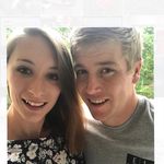 Ryan Gurney - @gurn_27 - Instagram