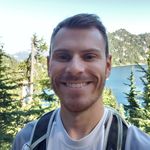Ryan Gurney - @gurndog16 - Instagram