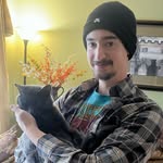 Ryan Gurney - @theryguy213 - Instagram