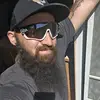 Ryan Gurney - @ryangurney8 - TikTok