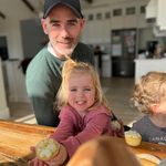 Ryan Gurney - @gurneyryan - Instagram