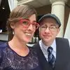 Ryan Gurney - @ryan.gurney - TikTok
