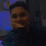 Ryan Joash Gurney - @ryan_gurney_009 - Instagram