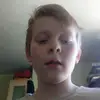 ryangurney09 - @ryangurney3 - TikTok