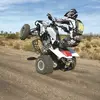 That_500 - @ryan.gurney31 - TikTok