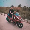 ່ - @ryan.gust - TikTok