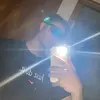 ryan_gust4v - @ryan_lacerd4 - TikTok