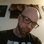 Ryan Gust - @ryangust - Instagram